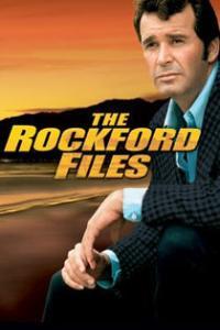The Rockford Files Season 3 Complete 720p BluRay x264 i c