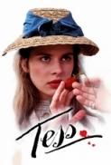 Tess 1979 720p BRrip Sujaidr criterion