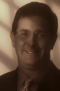 PenthouseGold 23 06 07 Brea Lynn Hanna Hilton Erica Ellyson Jaime Hammer XXX 1080p HEVC x265 PRT XvX