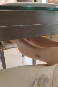 Lustery E563 Bruce And Nicole Sweet Breakfast And Foot Fetish XXX 1080p HEVC x265 PRT XvX