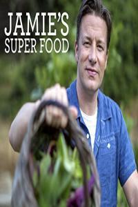 Jamies Super Food S02E04 WEB H264 DENTiST TGx