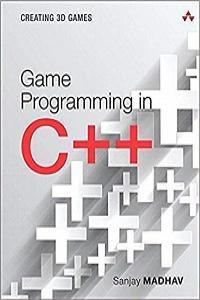 Game Programming in C Creating 3D Games
