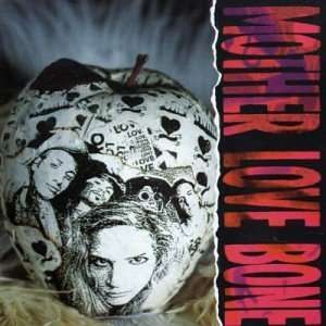 Mother Love Bone Discography 1990 1992 FLAC h33t Kitlope