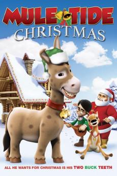 Mule-Tide Christmas 2014 720p web YTS