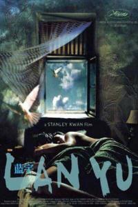 Lan Yu 2001 iNTERNAL BDRip x264 NOELLE TGx
