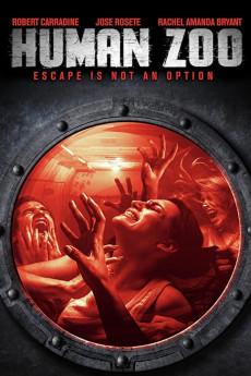 Human Zoo 2020 720p web YTS