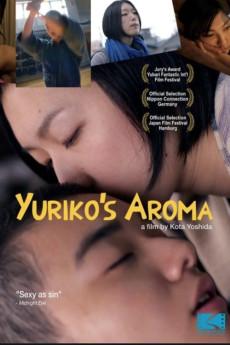 Yuriko's Aroma 2010 720p web YTS