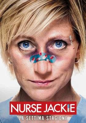 Nurse Jackie S07E01 12 1080p WEBDL AAC ITA EAC3 ENG SUB G66