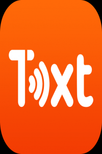 MetaVoicer Text to Speech v3 2 17 Premium MOD APKISM