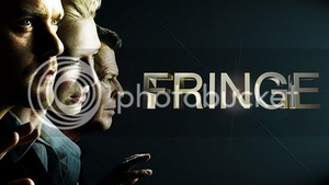 Fringe S01 05e01 100 Mux XviD Ita Eng Mp3 Sub Ita Eng by Pir8 TNTvillage