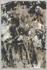 Loraine James Building Something Beautiful For Me 2022 Mp3 320kbps PMEDIA