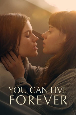 You Can Live Forever 2022 1080p web YTS