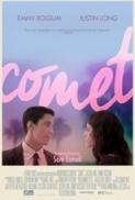 Comet 2014 1080p BrRip x264 YIFY