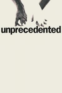 Unprecedented S01E02 Romantic Distancing HDTV x264 KETTLE TGx