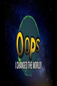 Oops I Changed the World Series 1 4of8 Acid Test 1080p h264 AAC MVGroup Forum mp4