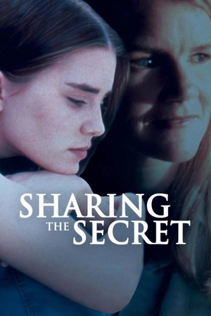 Sharing the Secret 2000 1080p web YTS
