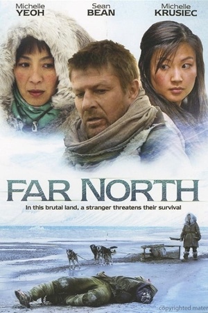 Far North 2007 1080p web YTS