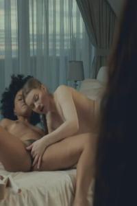 SexArt 23 06 23 Mia Split And Selva Lapiedra Observer XXX 1080p HEVC x265 PRT XvX