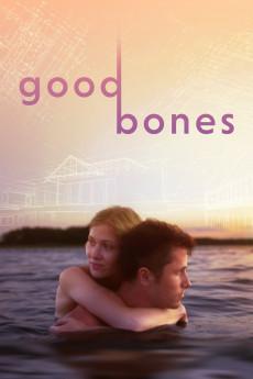 Good Bones 2016 720p web YTS