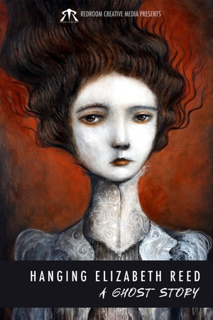 Hanging Elizabeth Reed: A Ghost Story 2020 1080p web YTS