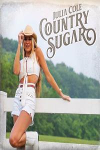 Julia Cole Country Sugar 2023 Mp3 320kbps PMEDIA