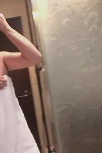 Taboo Japan 2 XXX 720p WEBRip x264 GalaXXXy