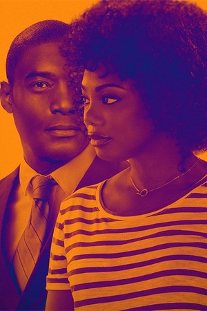 Pride & Prejudice: Atlanta 2019 1080p web YTS