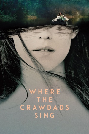 Where the Crawdads Sing 2022 1080p bluray YTS