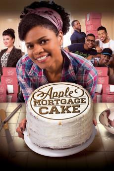Apple Mortgage Cake 2014 720p web YTS