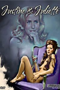 Justine and Juliette 1975 DVDRip x264 worldmkv