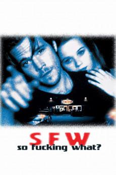 S.F.W. 1994 720p bluray YTS