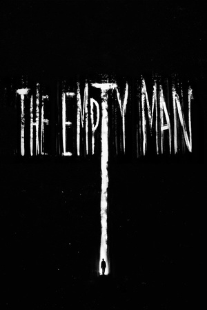 The Empty Man 2020 1080p web YTS