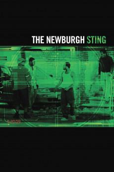 The Newburgh Sting 2014 720p web YTS