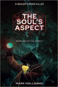 Soul s Aspect by Mark Holloway EPUB