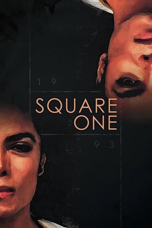 Square One: Michael Jackson 2019 1080p web YTS