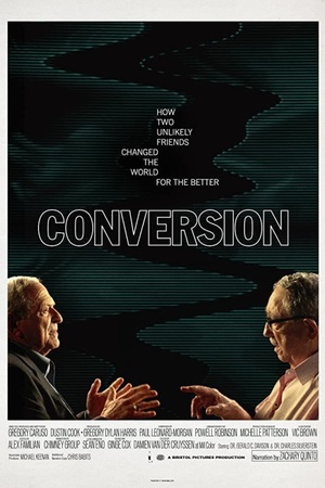 Conversion 2022 1080p bluray YTS