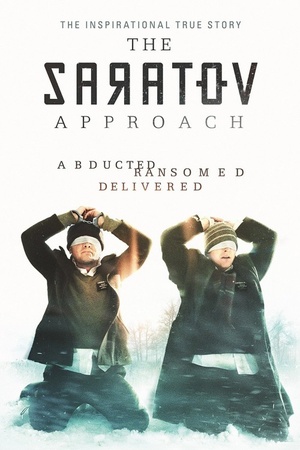The Saratov Approach 2013 1080p bluray YTS