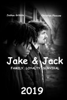 Jake & Jack 2019 720p web YTS