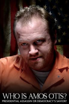 Who is Amos Otis? 2020 720p web YTS