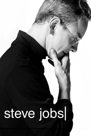 Steve Jobs 2015 1080p bluray YTS