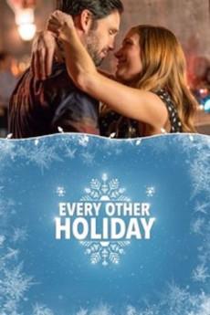 Every Other Holiday 2018 720p web YTS