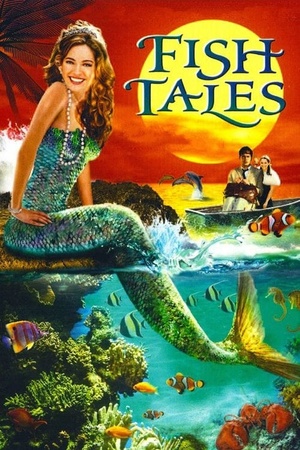 Fishtales 2007 1080p web YTS