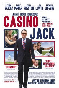 Casino Jack 2010 WS 1080p BluRay H264 AAC RARBG