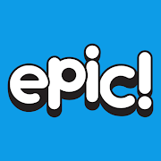 Epic Kid s Books Educational Reading Library v3 30 0 Premium Mod Apk CracksHash
