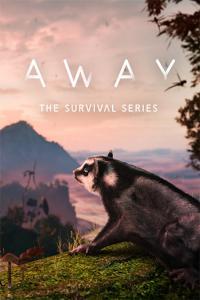 AWAY The Survival Series Windows 7 Fix MULTi7 FitGirl Repack
