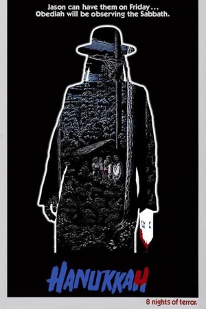 Hanukkah 2019 1080p bluray YTS
