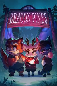 Beacon Pines Collector s Edition v1 0 2 Bonus Content FitGirl Repack