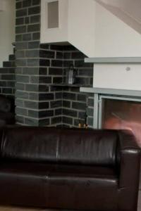 TheLifeErotic 23 06 19 Zuzu Sweet Ice Lips 2 XXX 720p HEVC x265 PRT XvX