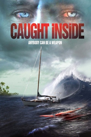 Caught Inside 2010 1080p bluray YTS
