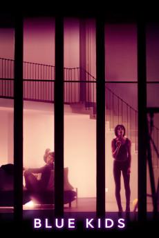 Blue Kids 2017 720p web YTS